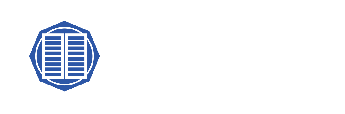AJL Blind Group